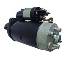 H-70-110XL STARTER Image