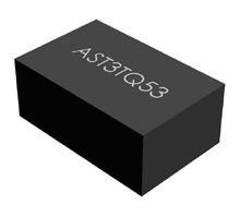 AST3TQ53-V-26.000MHZ-2-C Image