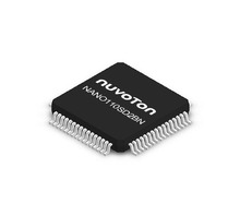 NANO110SE3AN Image