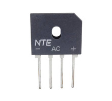 NTE5303 Image