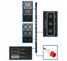 PDU3XMV6G20 Image