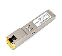 SFP-10G-TX-MX-HPC Image