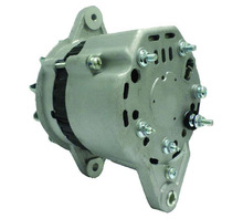 3341571 ALTERNATOR Image