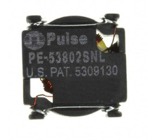 PE-53802SNL Image