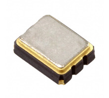 ASTX-H11-B-20.000MHZ-T Image