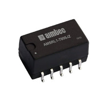 AMSRL1-7805JZ Image