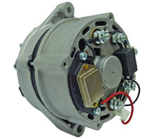 MG58 ALTERNATOR Image