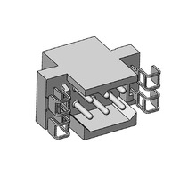 PM206MOOLOO Image