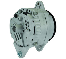 321603 ALTERNATOR Image