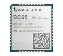 BC65PB-04-STD Image