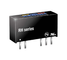 RH-1512D/HP Image