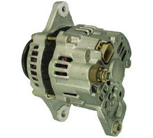 A007T03371 ALTERNATOR Image