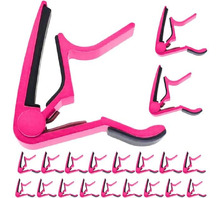 CAPO PNK 20 Pcs Image