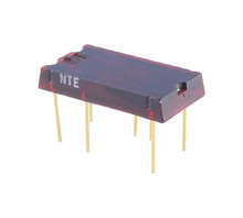 NTE3051 Image