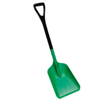 SHOVEL Image