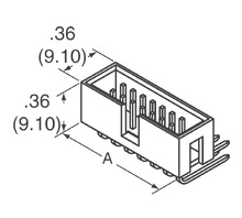 AWHW-24A-0102-T Image