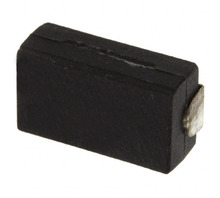 S4-15RJ1 Image