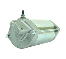 31100-24B11 STARTER Image