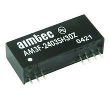 AM3F-0524SZ Image