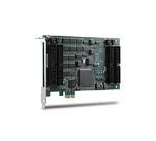 PCIE-7296 Image