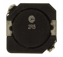 DR1040-2R5-R Image