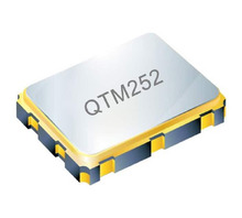 QTM252-48.000MBE-T Image