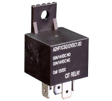 A2HF1CSQ12VDC1.6D Image