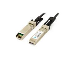 DAC-SFP+B58-D035 Image