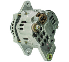 1361853 ALTERNATOR Image