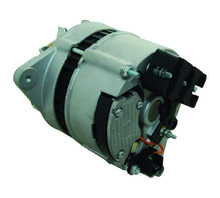 IA0481 ALTERNATOR Image