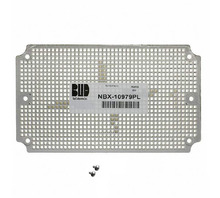 NBX-10979-PL Image