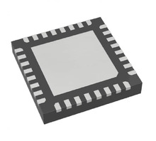 NRF52811-QCAA-R7 Image