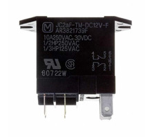 JC2AF-TM-DC12V-F Image