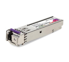 SFP-1G-BX-D-AB-C Image