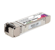 SFP-25GB-BX-D-40-CN2-C Image