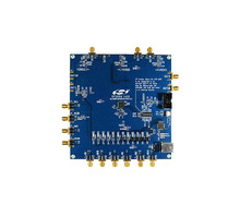 SI5342-EVB Image