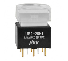 UB226SKG035D-1JB Image