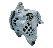 G6035 ALTERNATOR Image