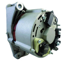 069903023E ALTERNATOR Image