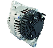 0986038751 ALTERNATOR Image