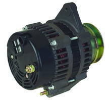 471201 ALTERNATOR Image