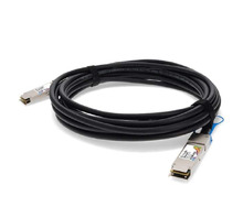 QSFP-H40G-ACU10M-C Image