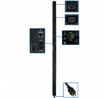 PDU3VN10L1520 Image