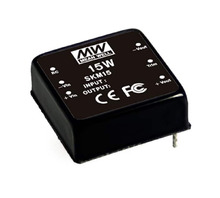 SKM15C-12 Image