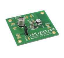 MAX17501ATEVKIT# Image