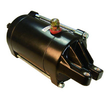 31200-HN8-000 STARTER Image