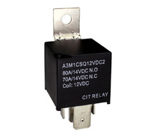 A3M1CSQ12VDC2 Image