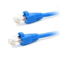 CAT5E-BLUE-75FT Image