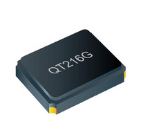 QT216G-27.000MEAB-T Image