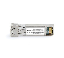 SFP-25G-SR-S-C Image